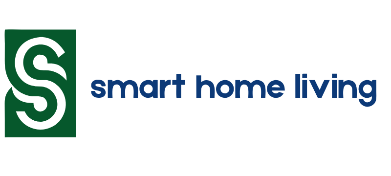 Smart Home Living